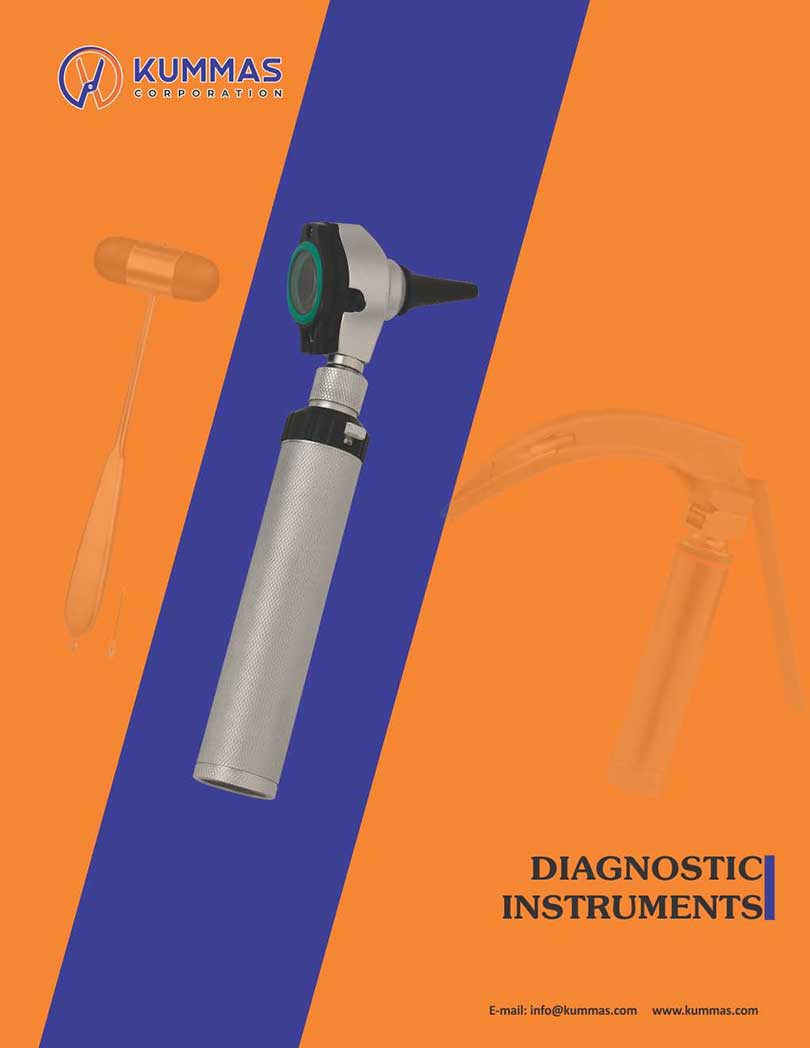 Diagnostic